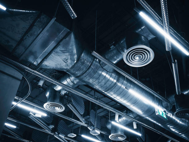 Best HVAC Installation Services  in Coos Bay, OR