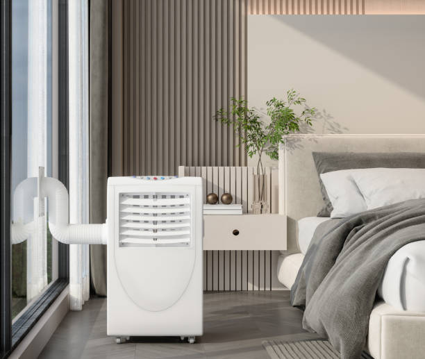 Best Residential HVAC Services  in Coos Bay, OR